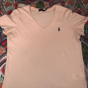 Polo Tee
